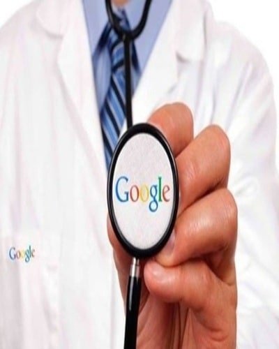 medico google