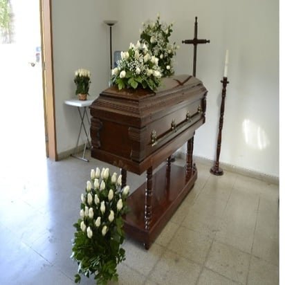 velorio