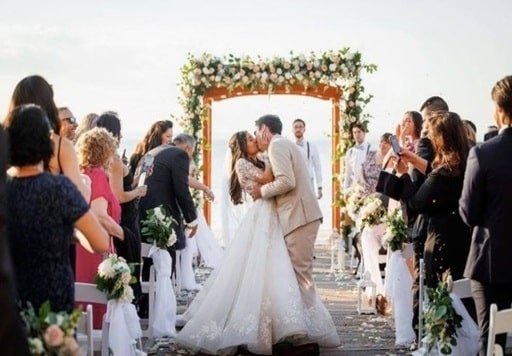 boda