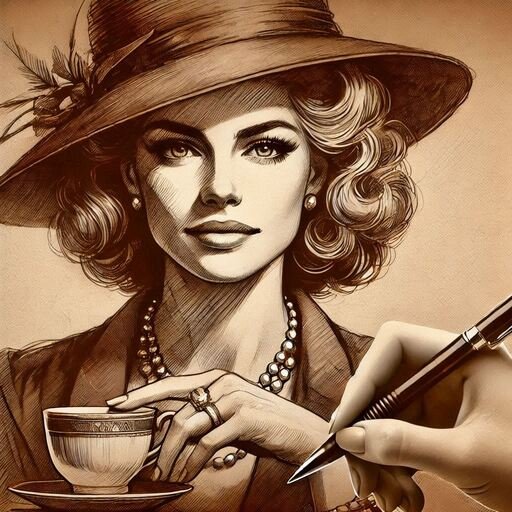 Ann Wigmore
