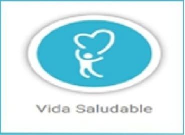 Imagen visual del cuerso vida saludable modalidad on line de la fundacion Carlos Slim